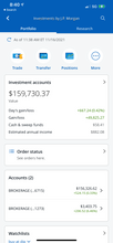Load image into Gallery viewer, Options Trading Tips From A Bad Bitch - The E-Book