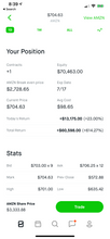 Load image into Gallery viewer, Wealth Bundle