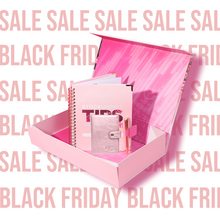 Load image into Gallery viewer, Black Friday Box