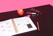 Load image into Gallery viewer, Stock Market Tips From A Bad Bih... Workbook
